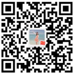微信公眾號(hào)